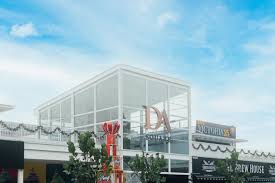 Why we're special values & experience. Starproperty