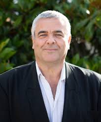 Innovation et continuité