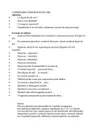 Identifică două figuri de stil prezente în operă şi comentează semnificaţia lor. Shetland LegÄƒna In Mila Lui O Figura De Stil Rol Extrememountainhunts Net