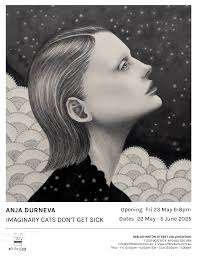 Shini Pararajasingham