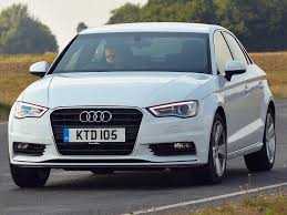 Image result for Navarra Blue 2017 A3