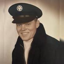 Obituary information for Lawrence Talley