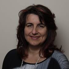 New venture skills as citizenship skills