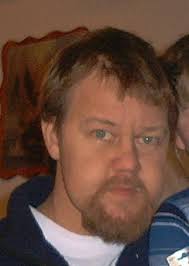 Obituary information for David Eric Anglin