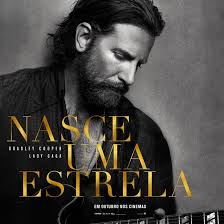 Resultado de imagem para assim nasce uma estrela