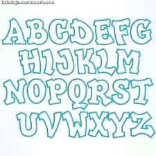 03 dic 2020 explora el tablero de noelia montero letras para imprimir en pinterest. Excepcional Flores Y Letras Para Decoupage Lettering Lettering Alphabet Fonts Lettering Fonts