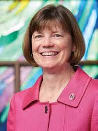 Thresholds of Grace: