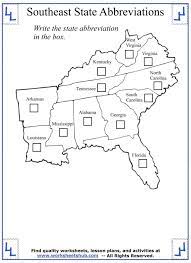The social studies curriculum is inclusive of various other disciplines such as history both parents and teachers will find these free and printable 4th grade social studies worksheets a great boon. 4th Grade Social Studies Worksheets Jaimie Bleck