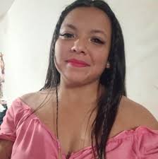 Saira Elena Sanchez Puente