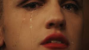 Where To Stream Starf***ers