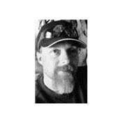 Search Jan Edison Obituaries and Funeral Services