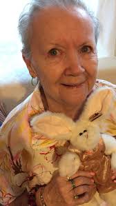 Sharon Ann Wisnoski 1941-2024