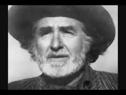 THE HOUSE OF FRADKIN-STEIN: "High Noon", "The Purple People Eater" and  "Rawhide: A Short But Fond Memory of Sheb Wooley