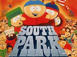 Watch South Park Tv Show Online South Park Tv Show South Park South Park Episodes