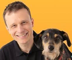 eventos alexandre rossi