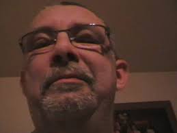 Jean Pierre PARENT, 65 ans (TOURCOING, VILLENEUVE D'ASCQ)