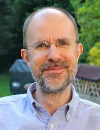 718 150 tykkäystä · 4 891 puhuu tästä. Professor Pedro Teixeira Dias Research Royal Holloway University Of London