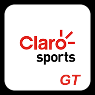 Through this alliance, huawei device users will be able to enjoy the tokyo 2020 olympic games, mexican soccer, . Live Sport Events On Claro Sports Guatemala Tv Station