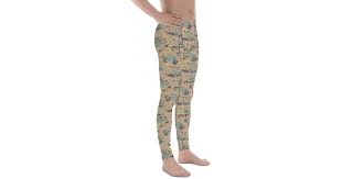 Britannia beach, british columbia, canada see more ». Camouflage Pattern Marpat Woodland 2001 Men S Camo Leggings For Sale