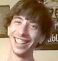 Luke HENDRICKSON Obituary