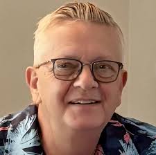 Memories of a Beloved Akron Restaurant