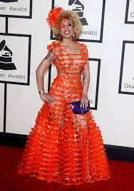 Joy Villa Grammys Worst Dressed List Best Thing That Happened To Her Rumorfix Dresses Grammy Fashion