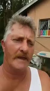 Eva Anguiano (always1234)