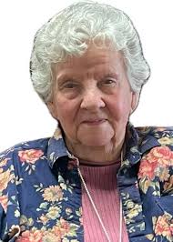 The Syracuse Journal