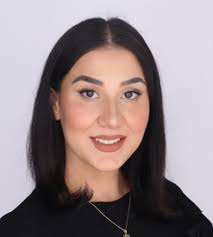 NSU College of Dental Medicine Faculty