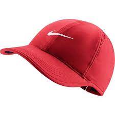 Women S Nike Featherlight Dri Fit Hat Nike Women Baseball Hats Nike Hat