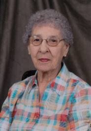 Alexander Funeral Service