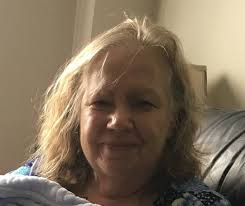 Obituary of Doris Dolan