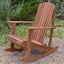 Check out our coffee & end tables selection for the very best in unique or custom, handmade pieces from our shops. Leisure Zone 3 Piece Set Armchair And Coffee Table Set Rattan Garden Furniture Set Weatherp Rattan Garden Furniture Sets Rocking Chair Modern Adirondack Chair