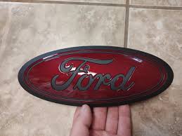 Image result for Ruby Black 2016 S