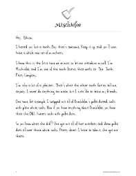 Copyright for all these tooth fairy letters remains with their. Free Tooth Fairy Letters Letters From A Tooth Fairy