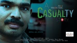 Shinto K Thomas (@shinto2k7) • Threads, Say more