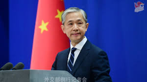Maybe you would like to learn more about one of these? äººå¤§é€šéŽ åå¤–åœ‹åˆ¶è£æ³• å¼•ç™¼å¤–è³‡ç–'æ…®ä¸­åœ‹ç«Ÿç¨±æ˜¯ç‚ºå¤–å•†æä¾›æ›´å¥½ç'°å¢ƒ ä¸­åœ‹ æ–°é ­æ®¼newtalk