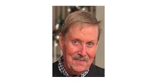 Daniel A. Szylejko Obituary (2025)