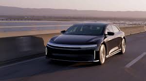 39,931 likes · 2,107 talking about this · 518 were here. Ceo Test Drive Lucid Air Lucid Motors Youtube