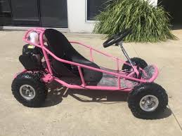 ➤ first time hanging out with flyrider. Shock Suspension For 2 Stroke Kids Quad Atv Pocket Dirt Bike Mini Motor Motorcycle Shocks Bennysberries Auto Parts Accessories