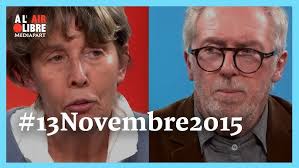 7/8 Le journal. lundi 1er octobre 2018