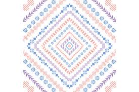 Download Embroidery Designs In Saree Free Svg Cut Files Create Your Diy Projects Using Your Cricut Explore Silhouette And More The Free Cut Files Include Svg Dxf Eps And Png Files SVG Cut Files