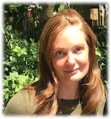 Battersea Labour Party's 2019 Annual Report