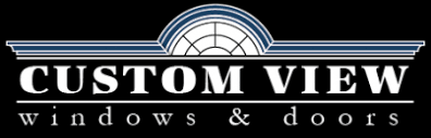 Where have all the richmond craftsmen gone? Custom View Llc Of Richmond Va Reviews From Guildquality Customer Surveys