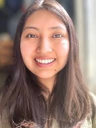 Our Team — Raise The Barr