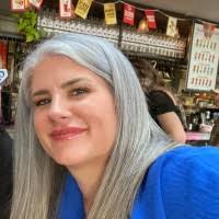 40+ "Collins-thompson" profiles