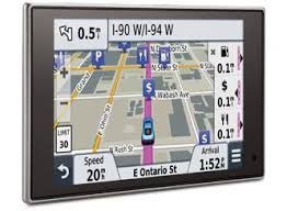 858 gps navigation malaysia products are offered for sale by suppliers on alibaba.com, of which navigation & gps accounts for 2%. The Best Gps Devices Of 2017