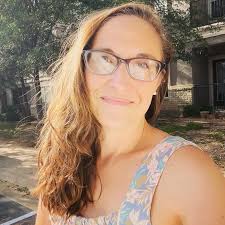 Are there any Wicked movie fans from Kansas City?