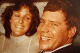 Next in line is Harley Chapman's greeting from Boat to Goat last November!  The previous posts in this series: Greeting from Jan and Bernie  https://www.facebook.com/groups/991423504241036/permalink/1801776889872356/  Post explaining the context, plus ...