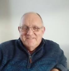 A fantastic treat for a nine year old trainspotter at Gloucester Central  Station